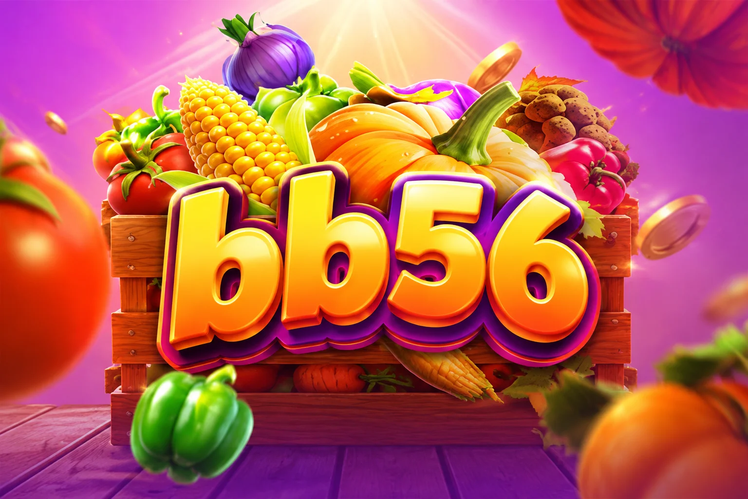 bb56 · Gabay sa Interface at Pagpapatakbo ng Inferno Mayhem sa bb56