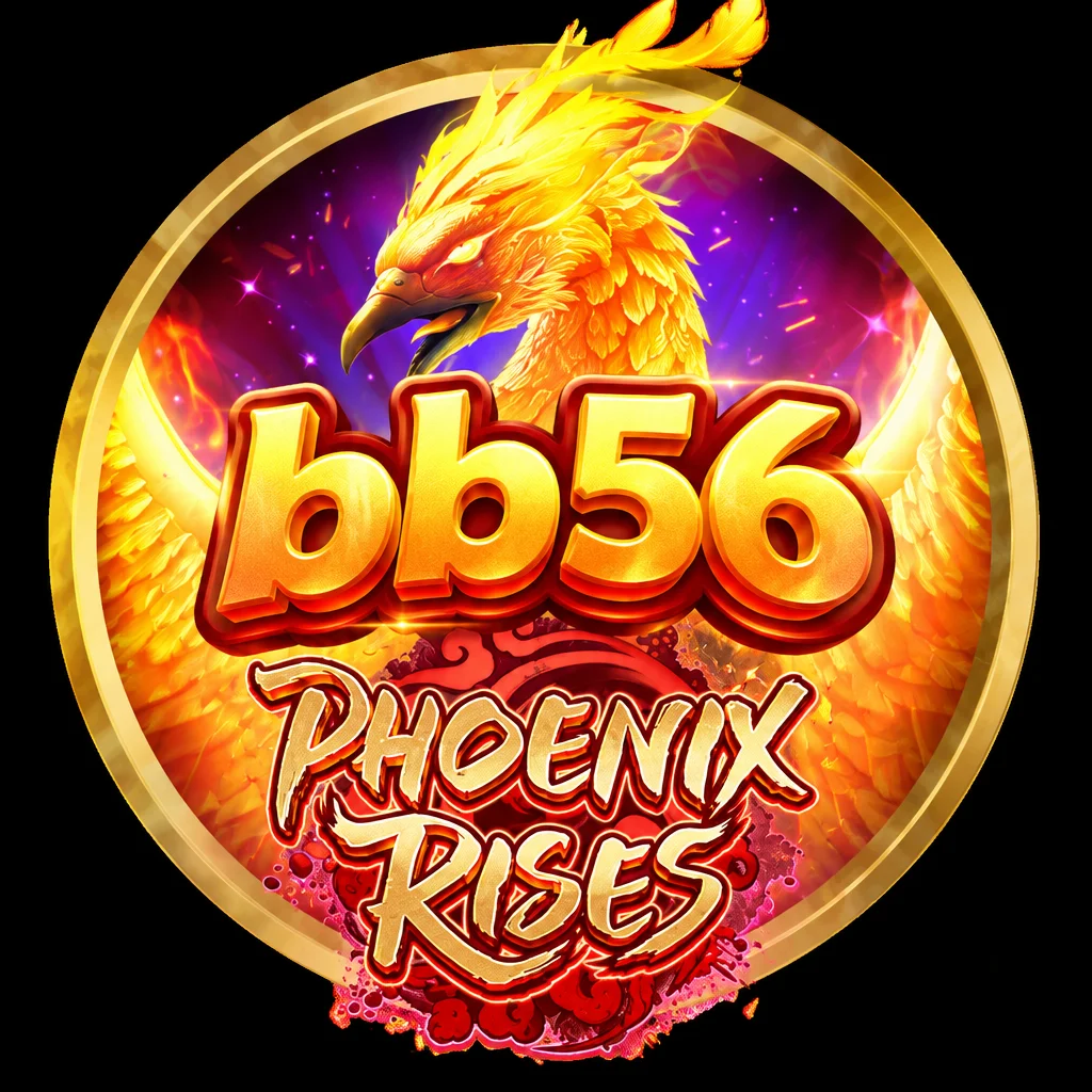 bb56 · Phoenix Rises