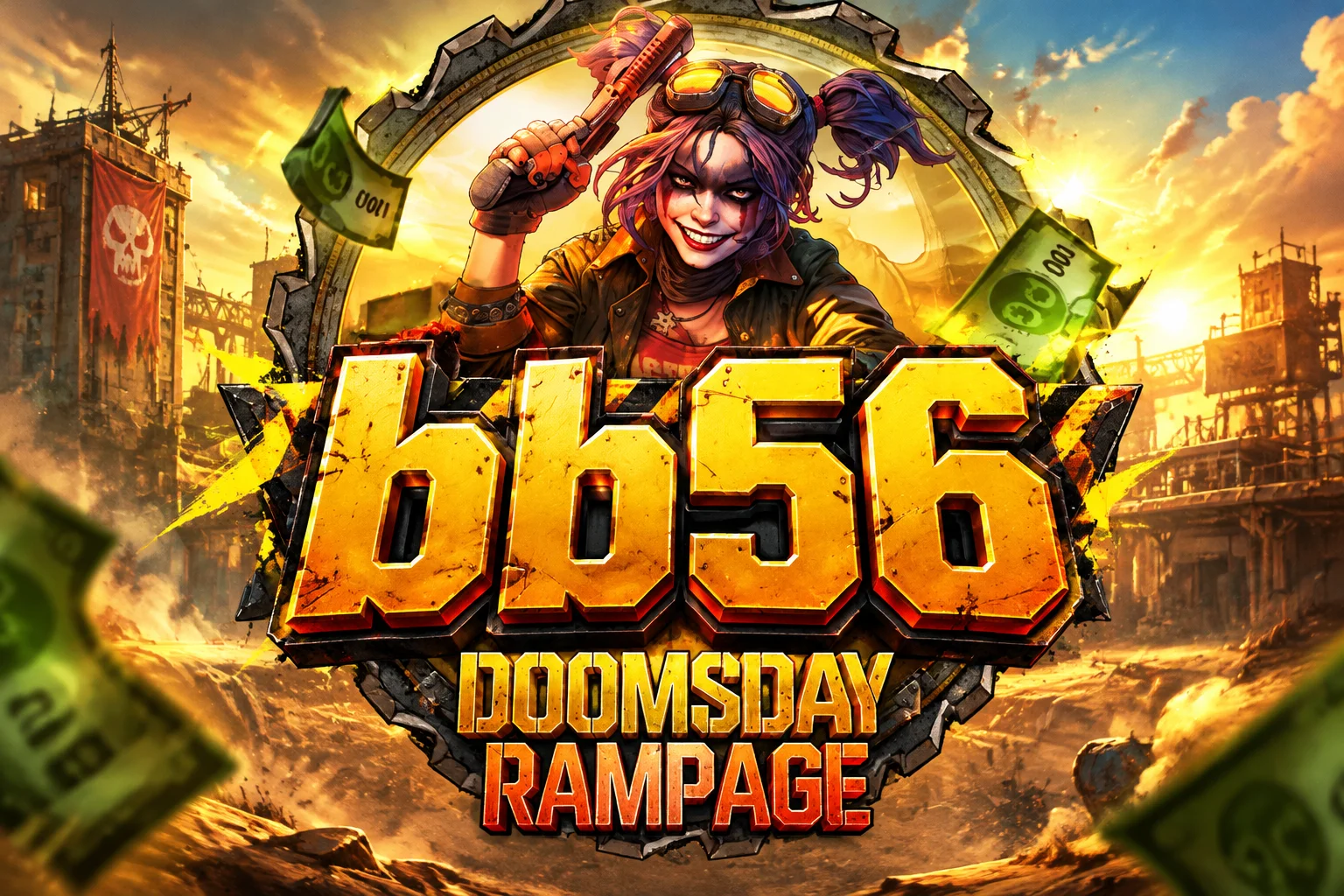 bb56 · Gabay sa Pagsusuri at Paglalaro ng Dragon Hatch 2 sa bb56
