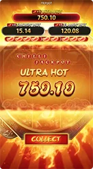 bb56 · Hotpot