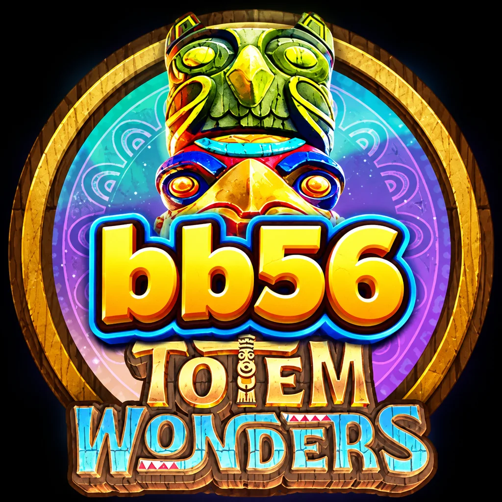 bb56 · Totem Wonders