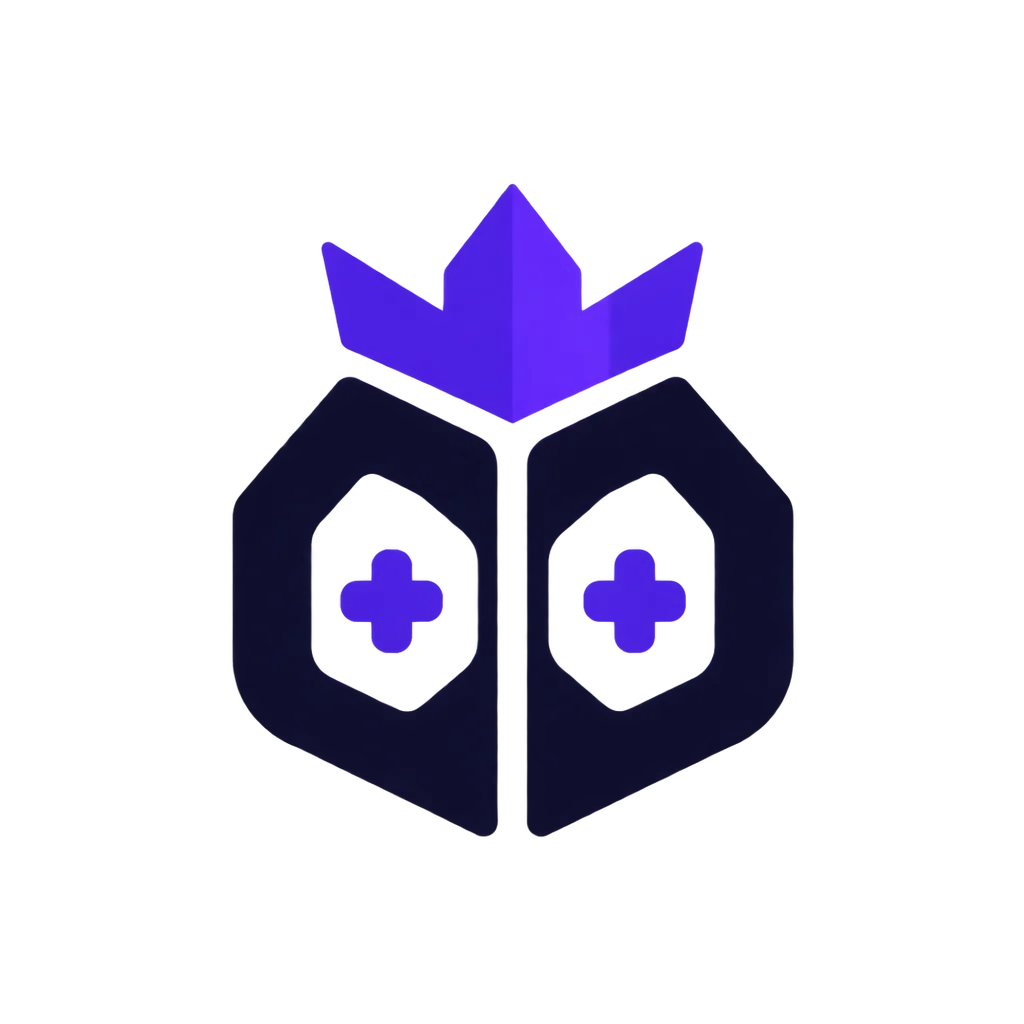 bb56 Logo